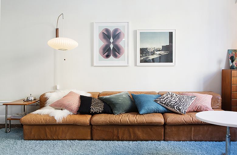 开云（中国） - 灯饰|壁灯|办公家具|设计师家具|纳尔逊碟形壁灯